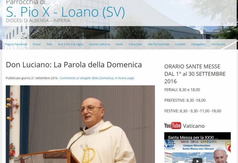 san-pio-decimo-loano-1