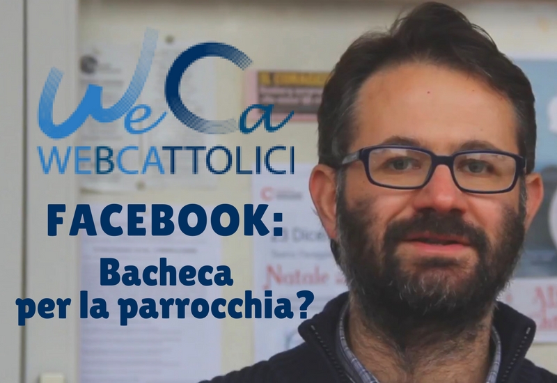 facebook-bacheca-parrocchia-sq