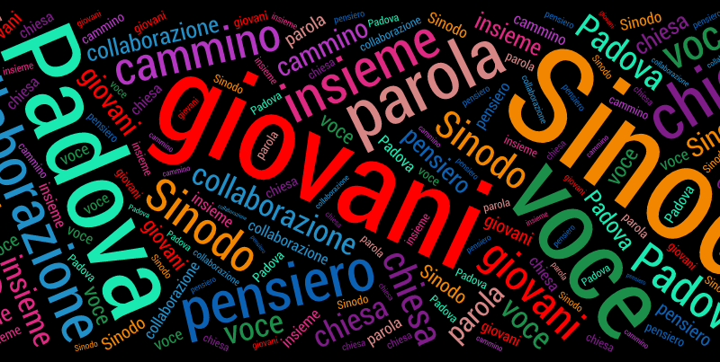 tag-cloud-sinodo