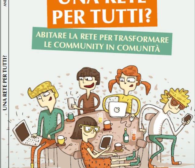 una-rete-per-tutti