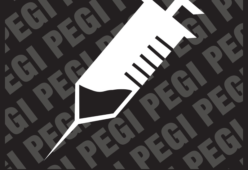 2000px-PEGI_Drugs_annotated.svg
