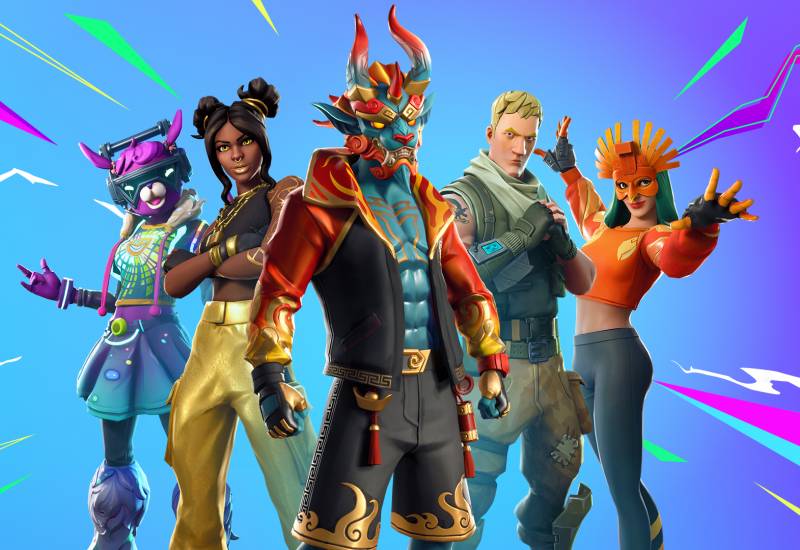 fortnite-5