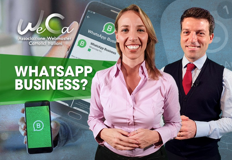 sito-whatsapp-business