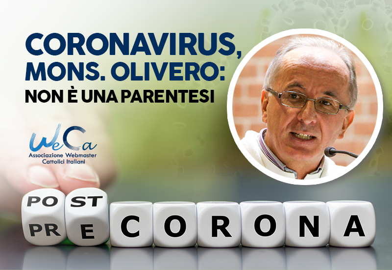 Cover-Coronavirus-Mons-Olivero-800x550px