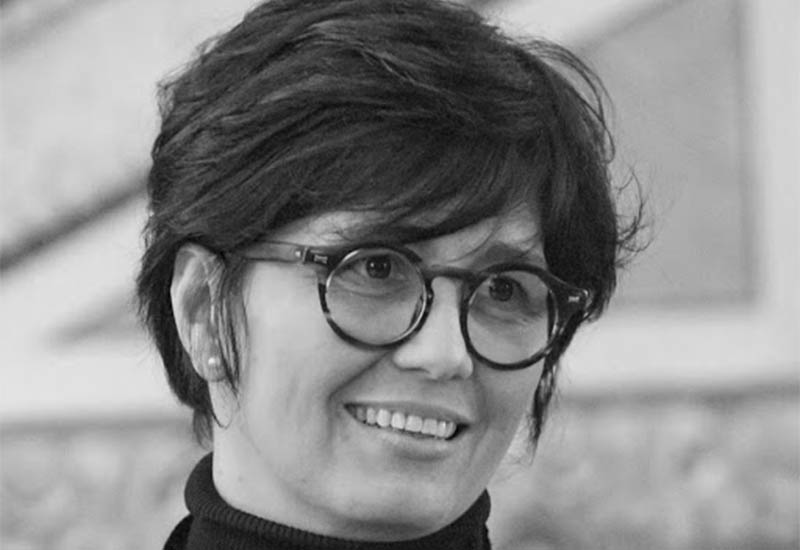 In rete non cresce solo la violenza. Parole O_Stili, da un’idea di Rosy Russo