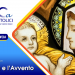 Maria e l’Avvento. #tutorialweca con la PAMI – Pontificia Academia Mariana Internationalis