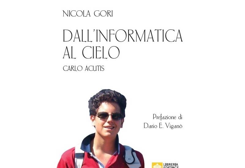 dallinformatica-al-cielo-carlo-acutis