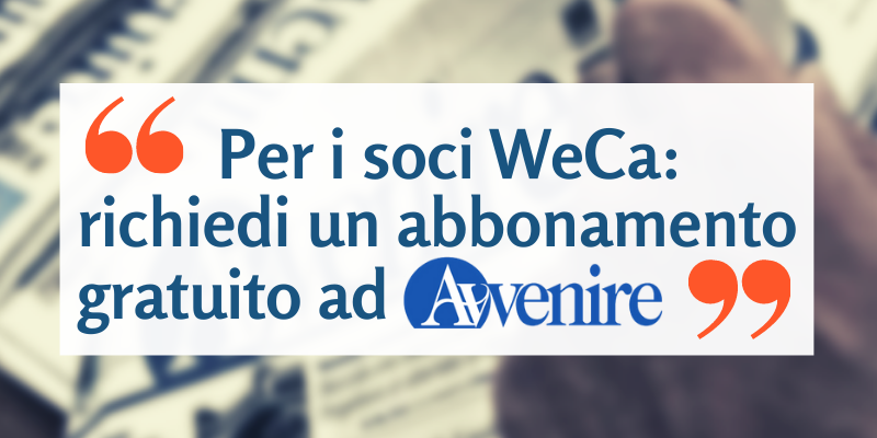 widget-abbonamento