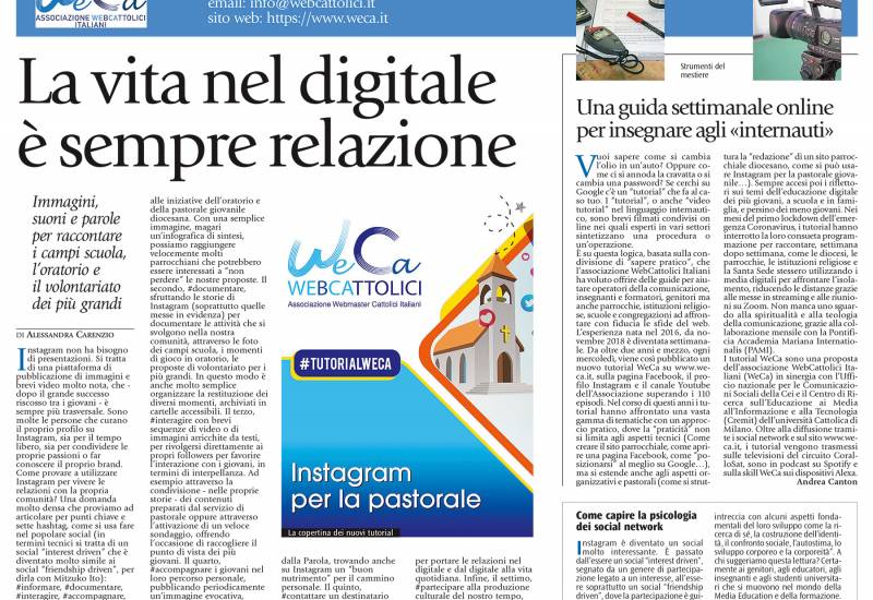 2105-Diocesane_Lazio7_20210530