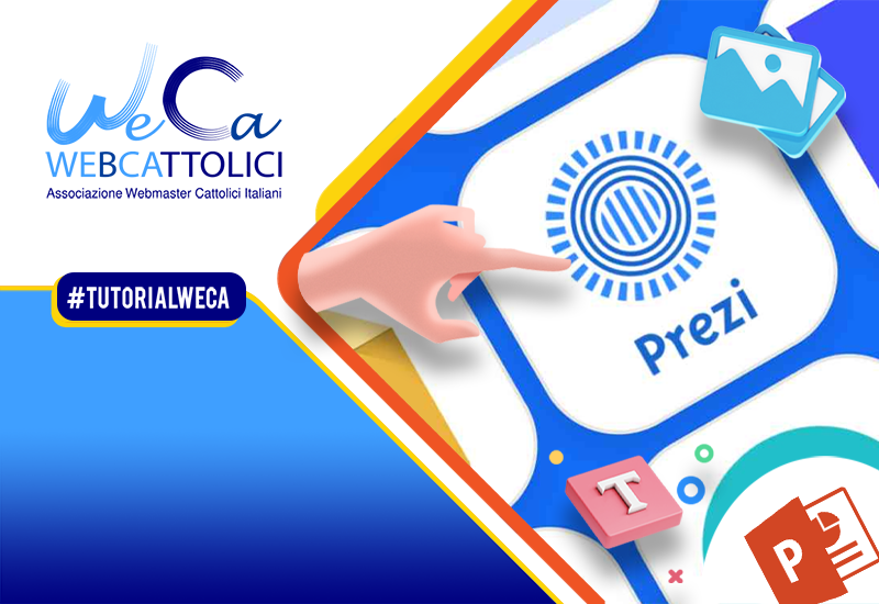 Prezi. Valida alternativa a PowerPoint?