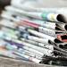 Giornalismo costruttivo e IA, alla Sapienza il 18 settembre convegno UCSI sulla tutela della professione