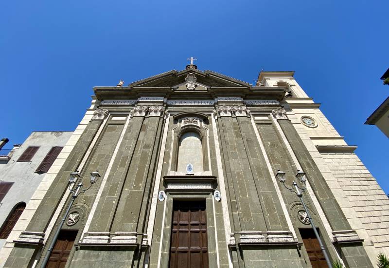 cattedrale-albano