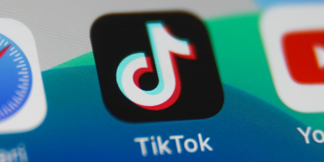 TikTok: ispirare la creatività e portare allegria con rinnovata sicurezza per i minori