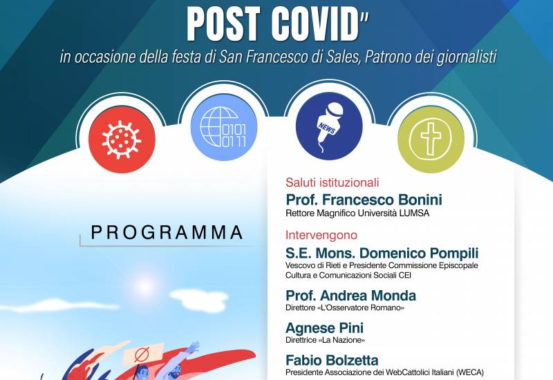 Il-giornalismo-e-la-comunicazione-digitale-post-Covid