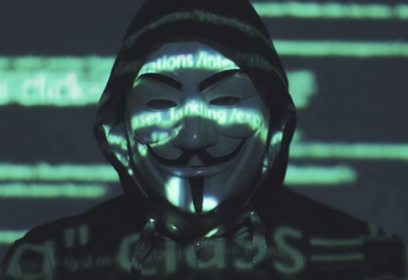 Ucraina. Rapetto (esperto di cybersicurezza): “La guerra è partita da internet, salvare i dati off line”