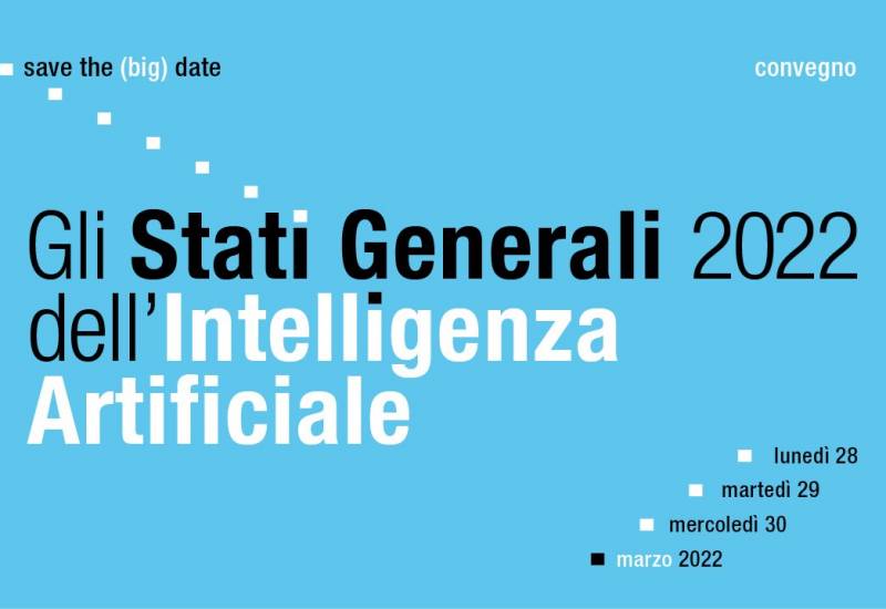 stati-generali-ai