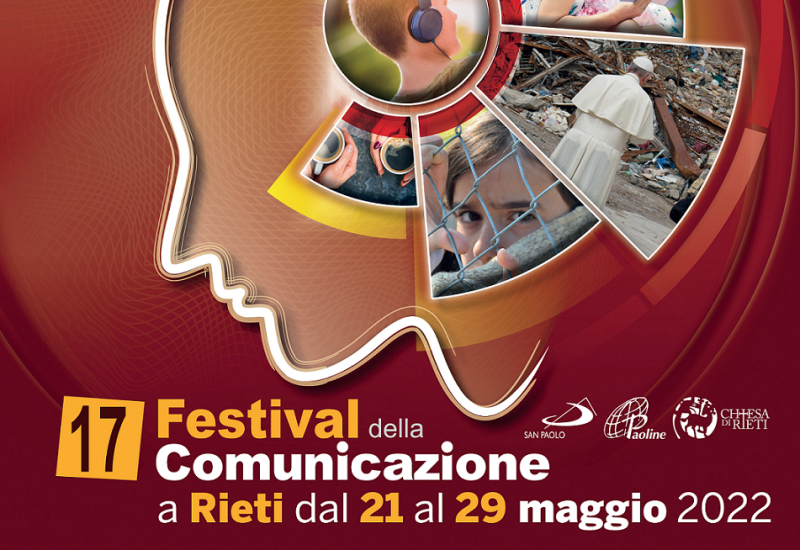 Locandina Festival_Comunicazione_2022
