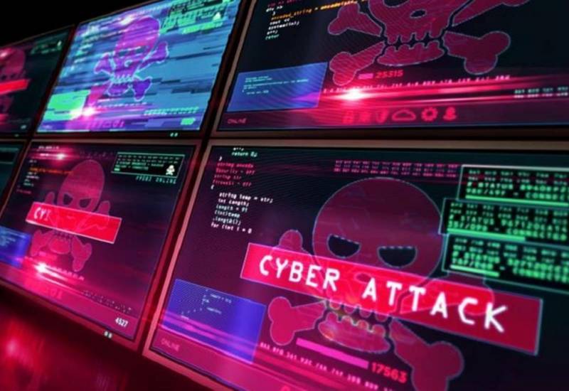 La guida. Cyber attacchi, ecco un decalogo per stare sicuri online