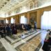 Comunicazione: Copercom, venerdì a Roma riunione di presidenti e delegati delle associazioni per riflettere su “Internet nel contesto dell’emergenza educativa”