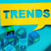 Media trends 2022. Le tendenze social e digitali dell’anno