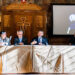 Padova, San Francesco di Sales. Bolzetta (WECA): “Di fronte ai cambiamenti formazione e fare rete”.