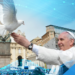 Nessuno si salva da solo. Il messaggio di papa Francesco per la Giornata Mondiale della Pace