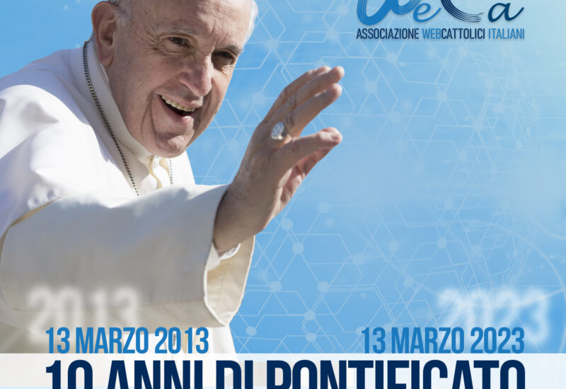 GRAFICA-10-ANNI-Papa-Francesco-02—square