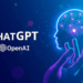 Garante privacy blocca ChatGPT, “raccolta illecita di dati personali. Assenza di sistemi per la verifica dell’età dei minori”