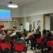 A Ragusa, con WeCa, il workshop “L’ABC della Comunicazione”. Esperienze ed esempi pratici