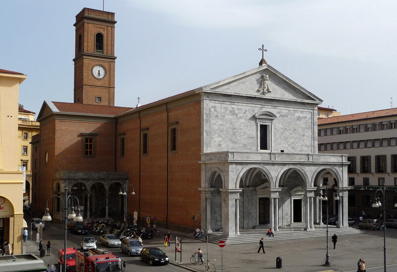 Livorno. WeCa incontra gli insegnanti di religione venerdì 21 aprile 2023