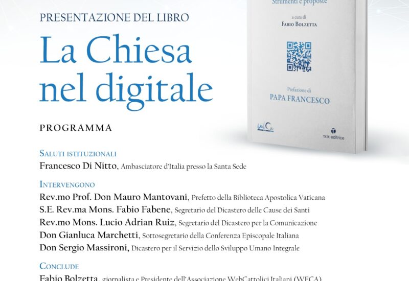 Locandina PalazzoBorromeo