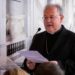 Mons. Fabene cita il beato Carlo Acutis: «Originali, non fotocopie»