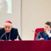 Arcidiocesi di Udine: presentato il libro «La Chiesa nel digitale»