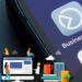 Meta Business Suite per gestire gli account Facebook e Instagram
