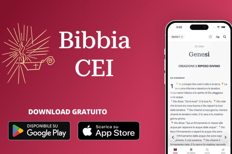 bibbia_edu_new