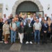 Chiese cristiane e web: anche WECA all’incontro ecumenico ECIC di Colonia