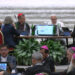 Il Papa: poveri, donne, vescovi, digitale i temi da approfondire per il Sinodo