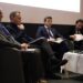 WeCa al convegno SICEI “Costruiamo insieme l’evoluzione digitale delle nostre comunità”