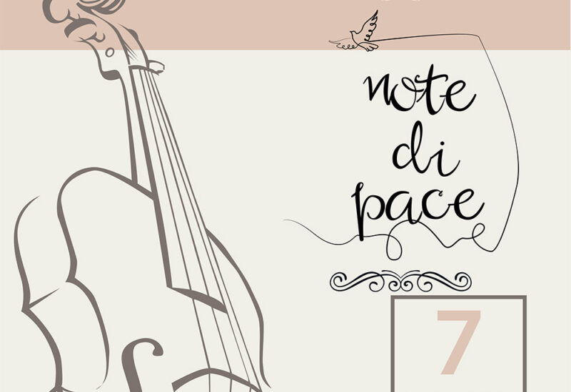 note-di-pace