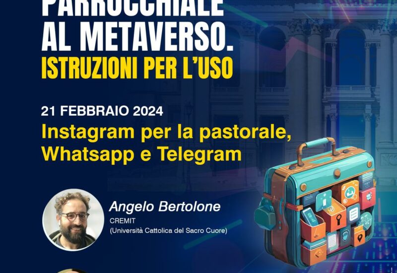 20240221 weca incontro roma