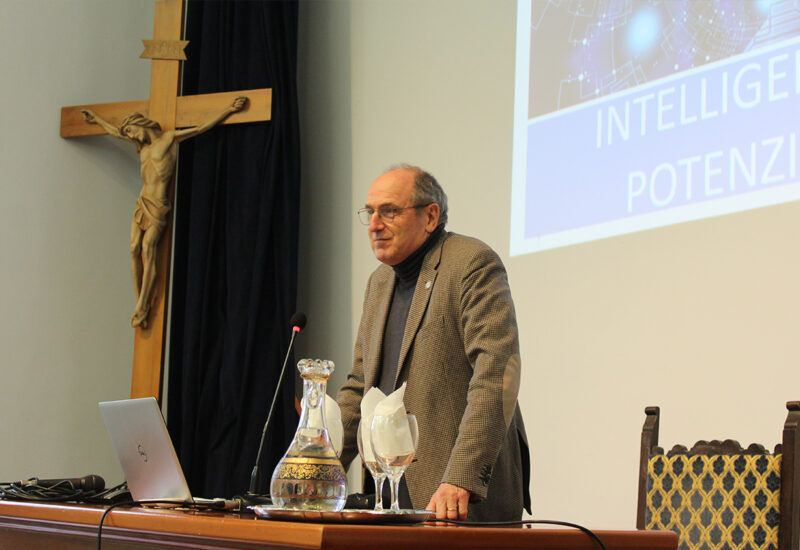 napoli-weca-seminario (10)