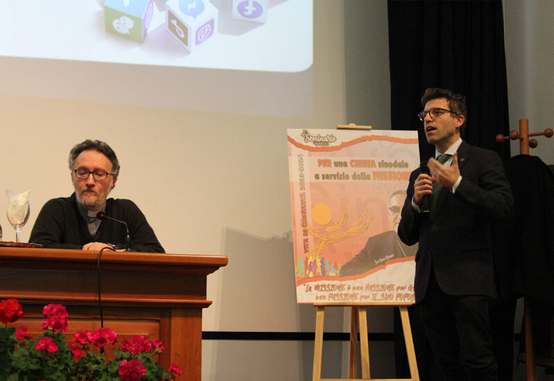 napoli-weca-seminario (2)