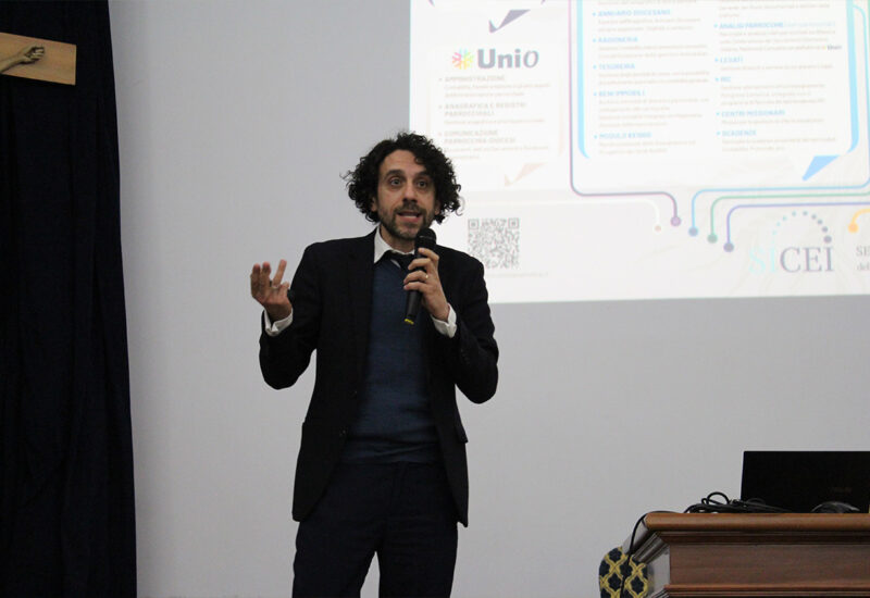 napoli-weca-seminario (3)