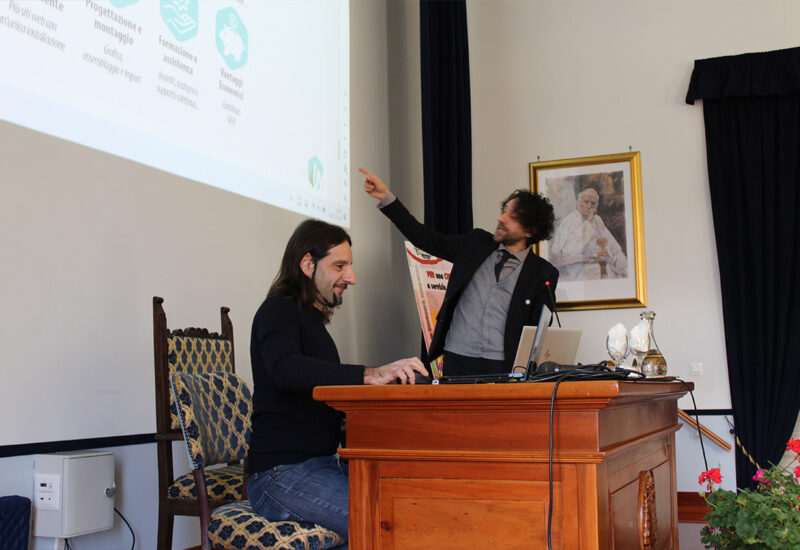 napoli-weca-seminario (4)