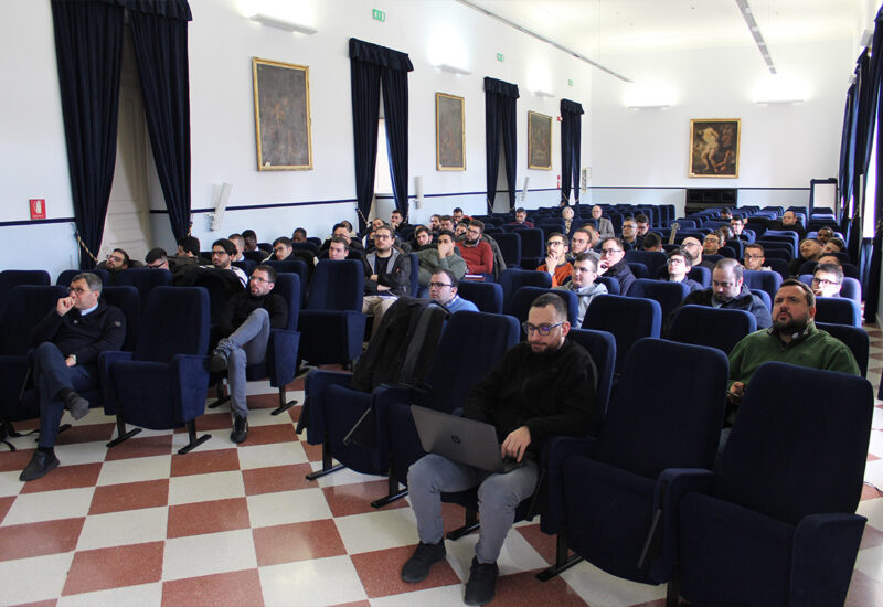 napoli-weca-seminario (5)