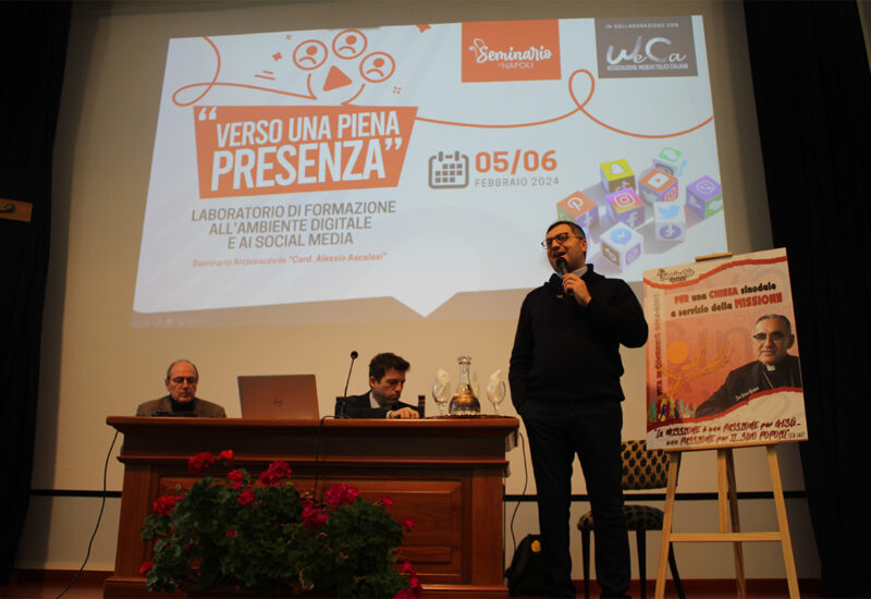 napoli-weca-seminario (8)