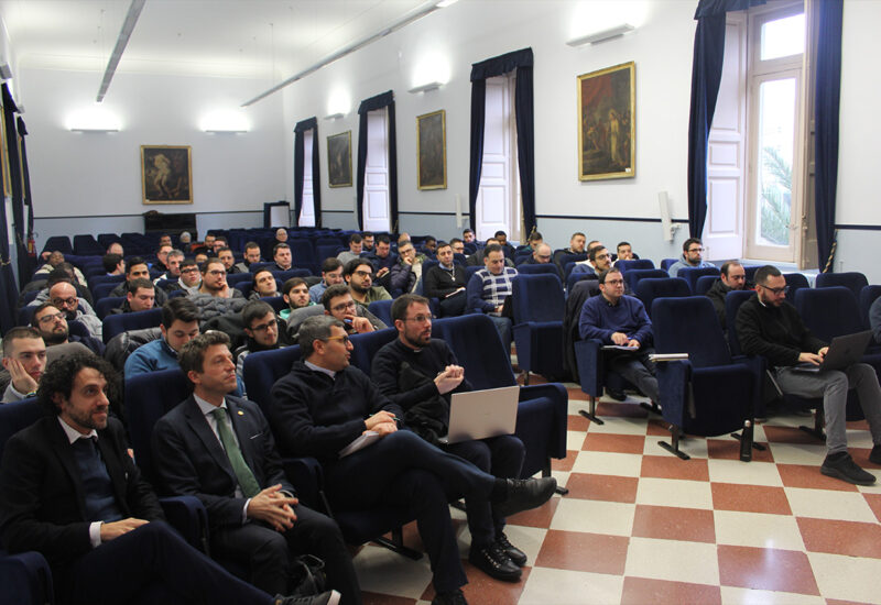 napoli-weca-seminario (9)