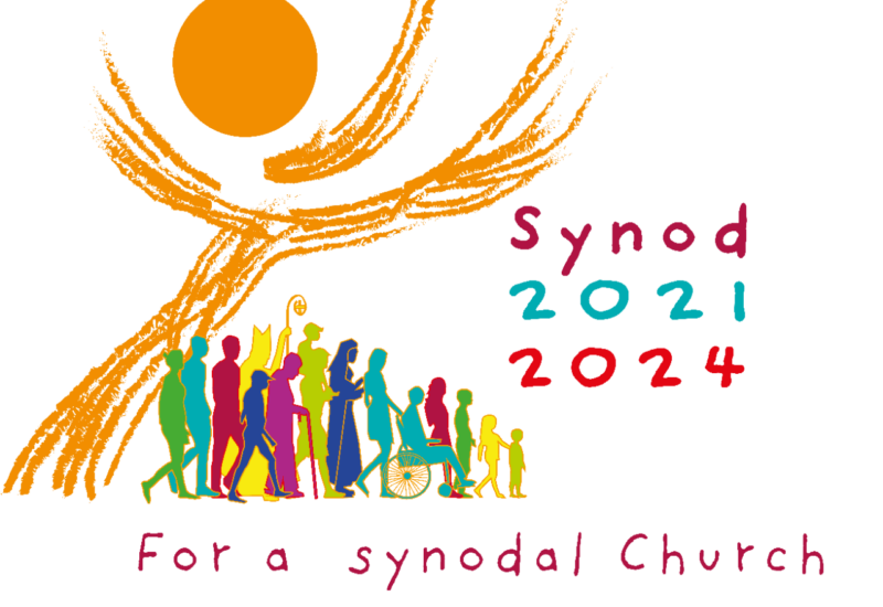 Il webinar “Quale comunicazione per la sinodalità?”, giovedì 7 marzo 2024 ore 18