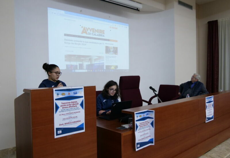 2024_03_01-Marco-Girardo-a-Reggio-24-1024×576