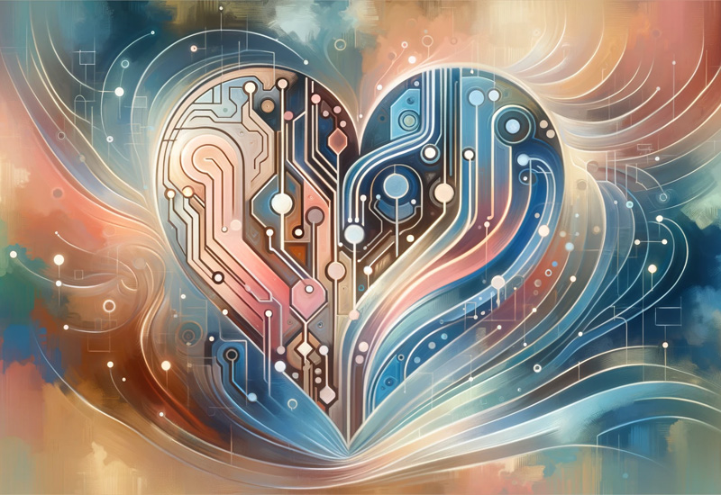 Usmi e Settimana della Comunicazione. L’11 maggio 2024 l’incontro a più voci “Intelligenza artificiale e sapienza del cuore: per una comunicazione pienamente umana”